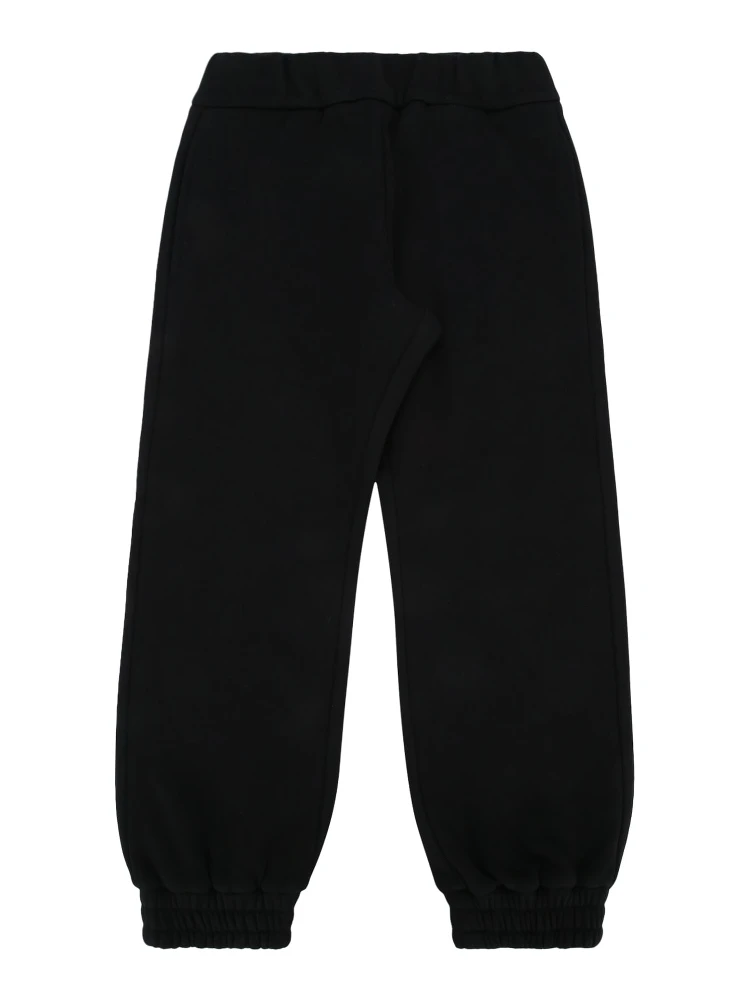 SWEAT BOTTOMS alternative