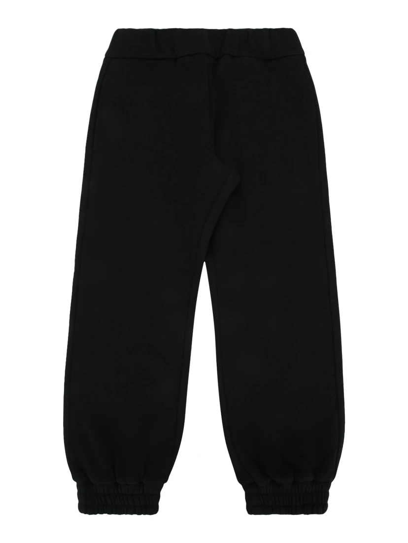 SWEAT BOTTOMS