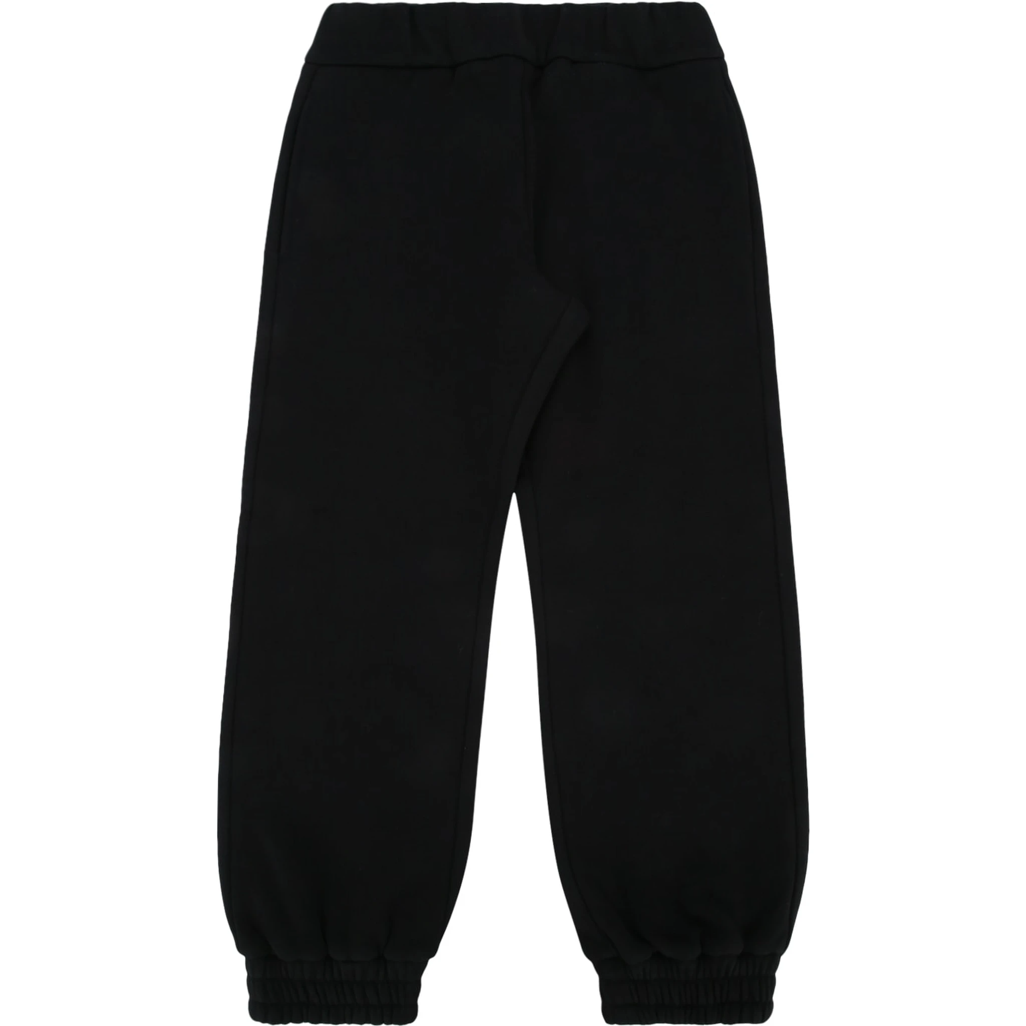 SWEAT BOTTOMS