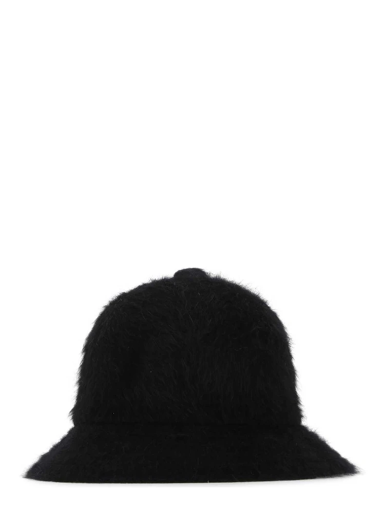 CAPPELLO alternative