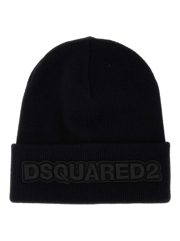 CAPPELLO