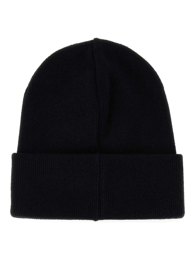 CAPPELLO