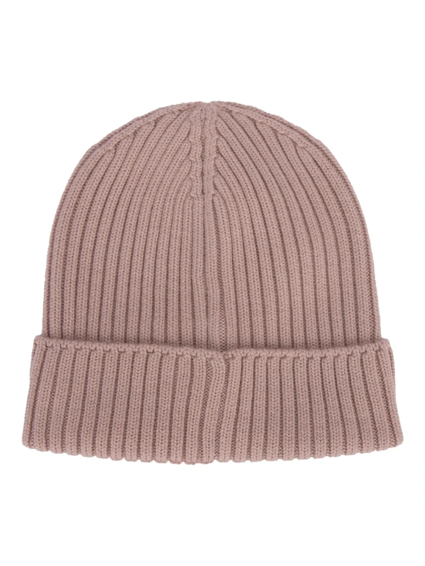 MONCLER KIDS HAT