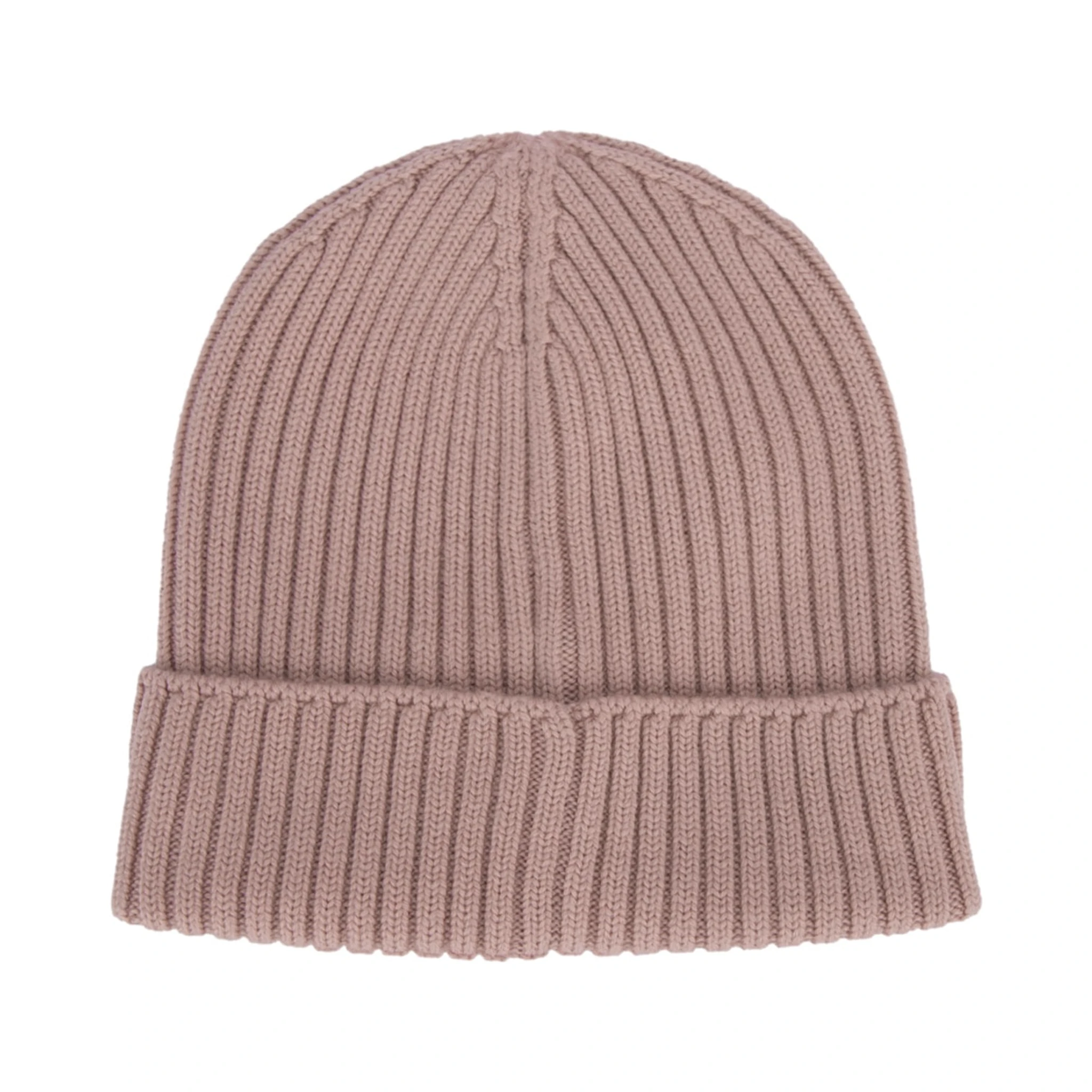 MONCLER KIDS HAT
