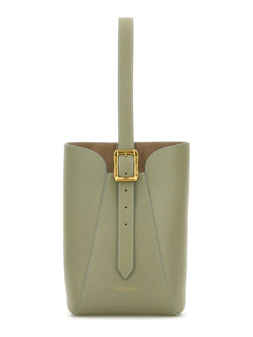 BORSA
