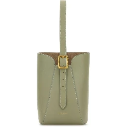 BORSA