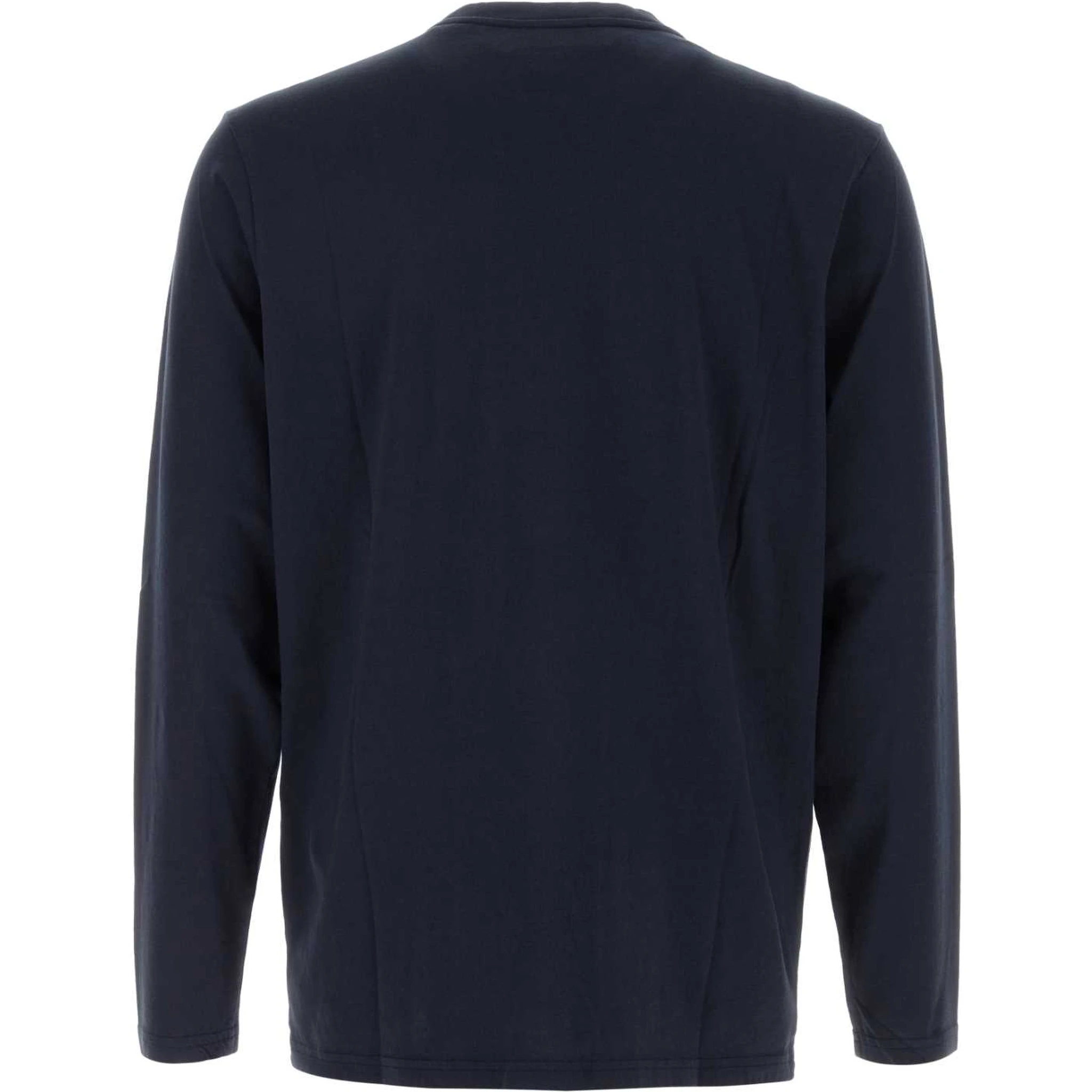 LONG SLEEVE T-SHIRT MAIN UNISEX