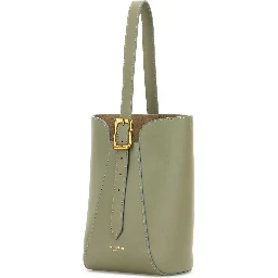 BORSA