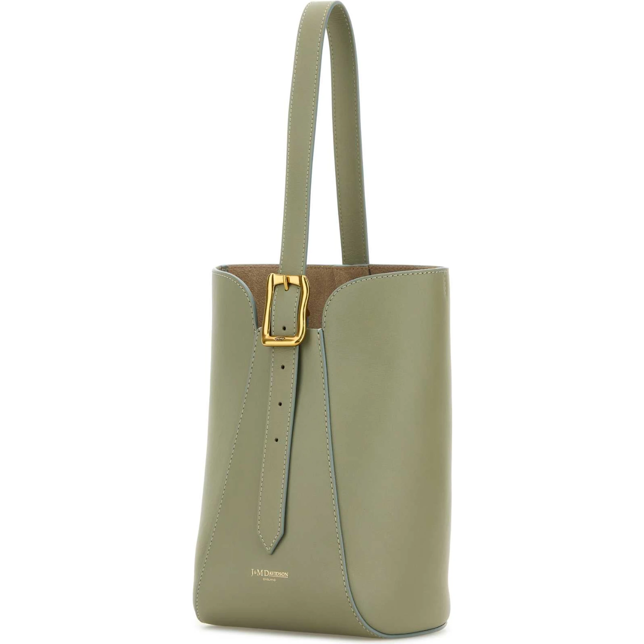BORSA