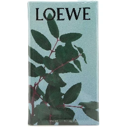 LOEWE INCENSE HOME FRAGRANCE