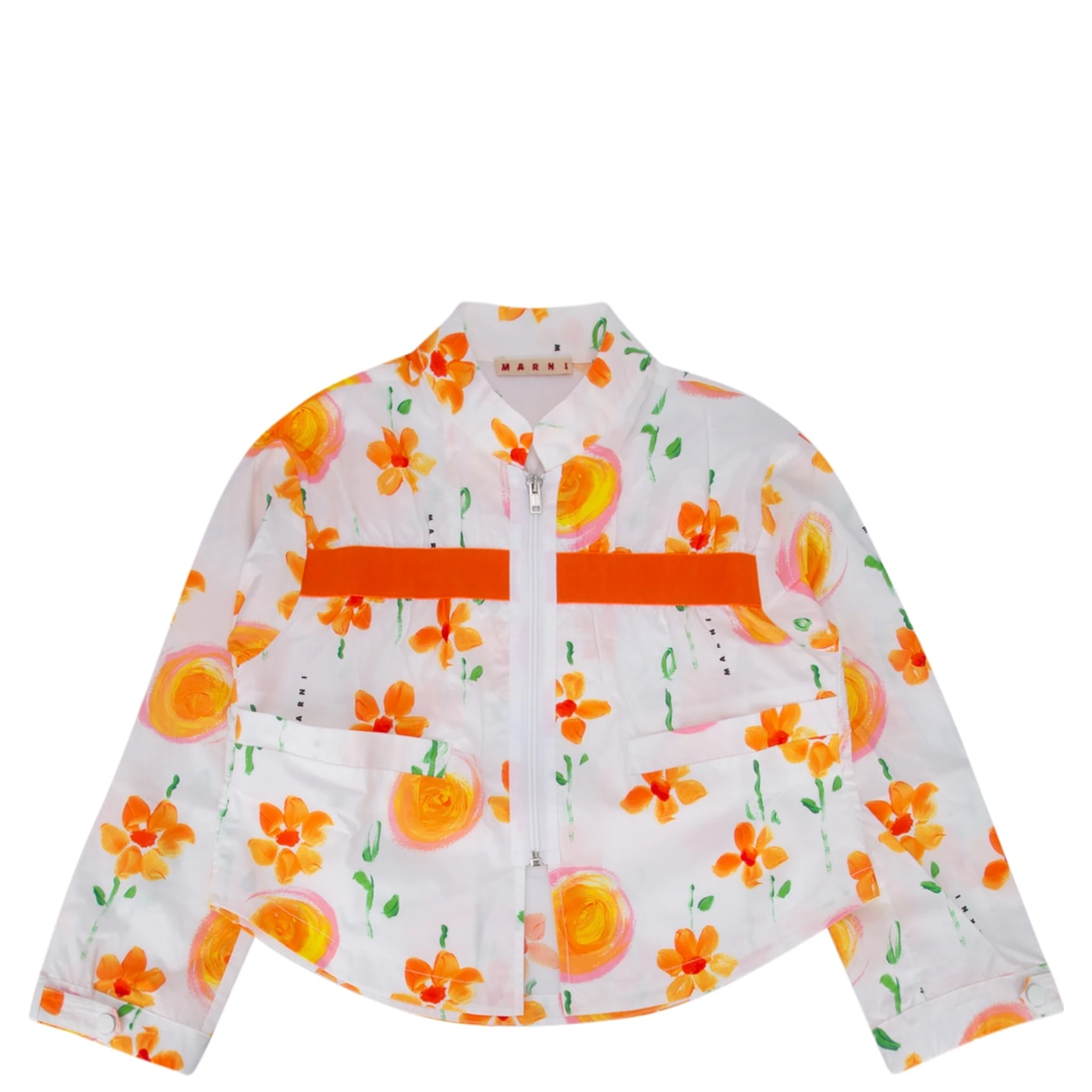 T- SHIRT