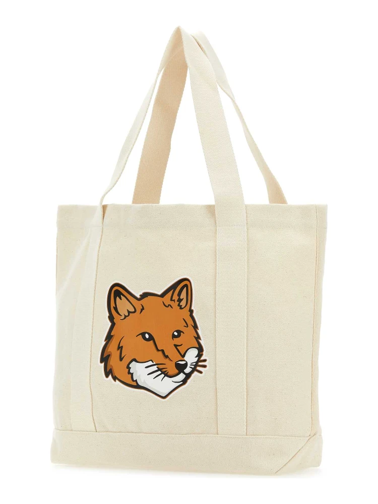 BORSA alternative