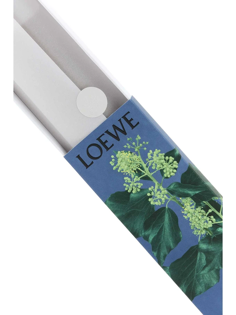 LOEWE INCENSE PACK REFILL IVY