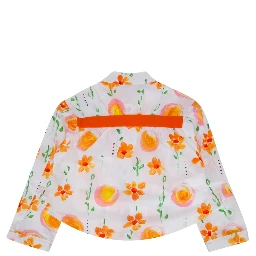 T- SHIRT