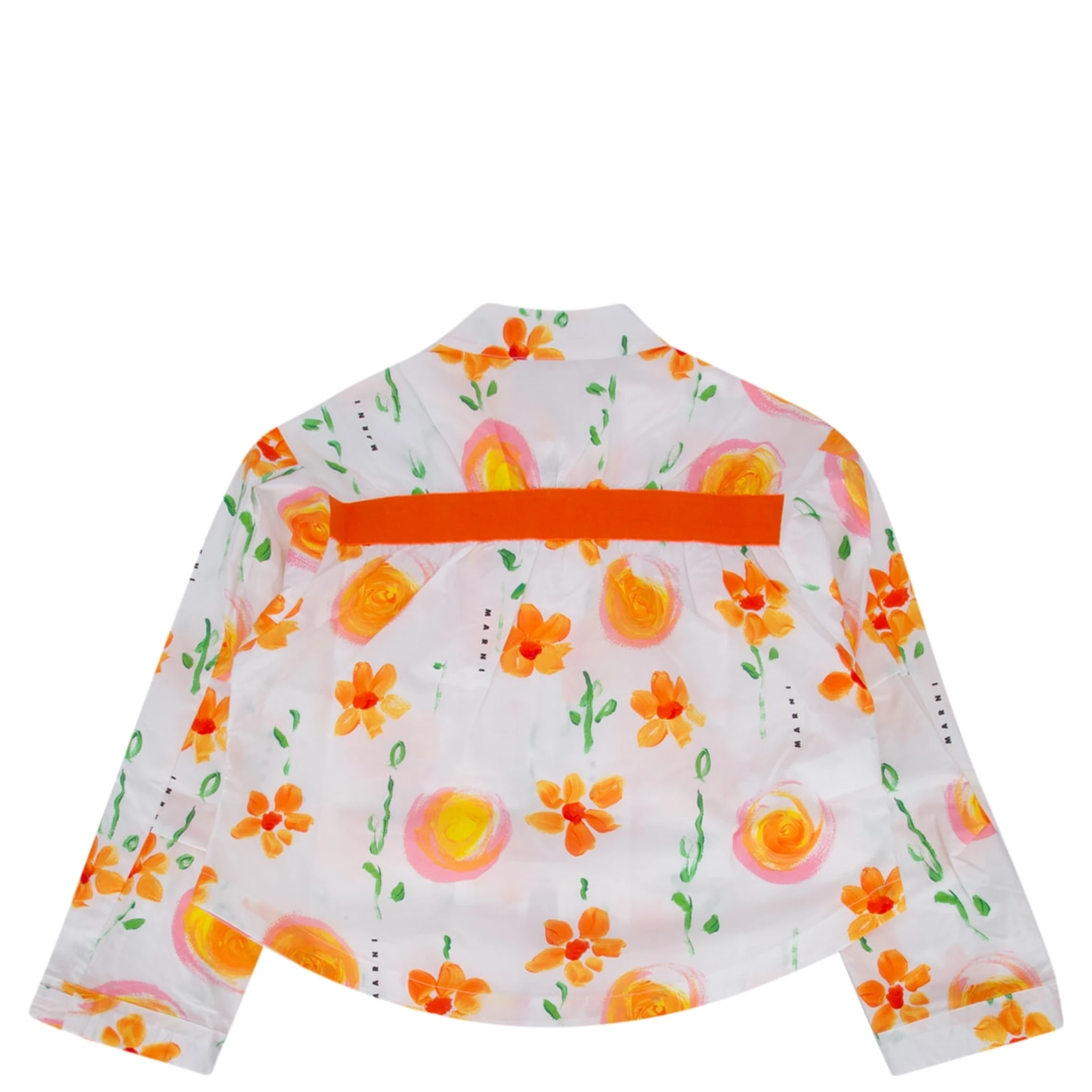 T- SHIRT