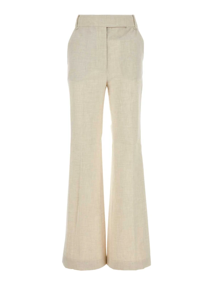 FLORIS PANT