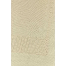 ASH KNIT SCARF