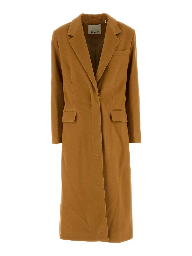 CAPPOTTO