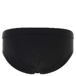 BOTTOM+POCHETTE