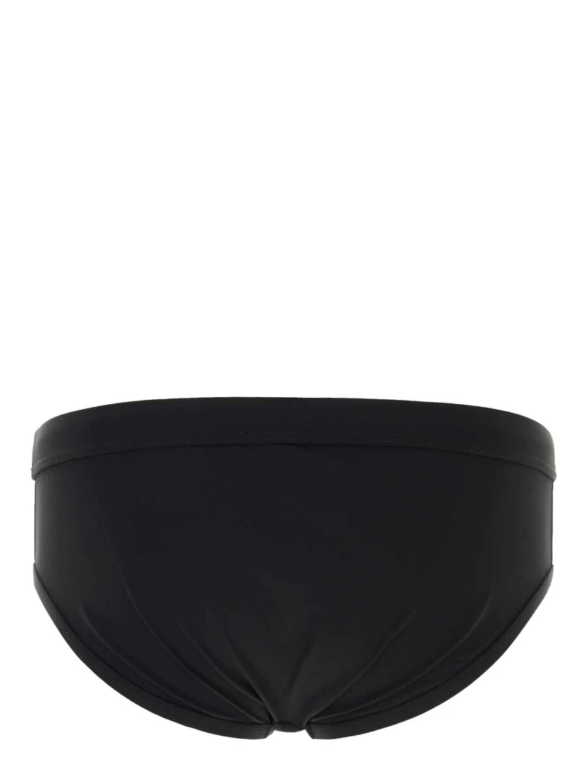 BOTTOM+POCHETTE