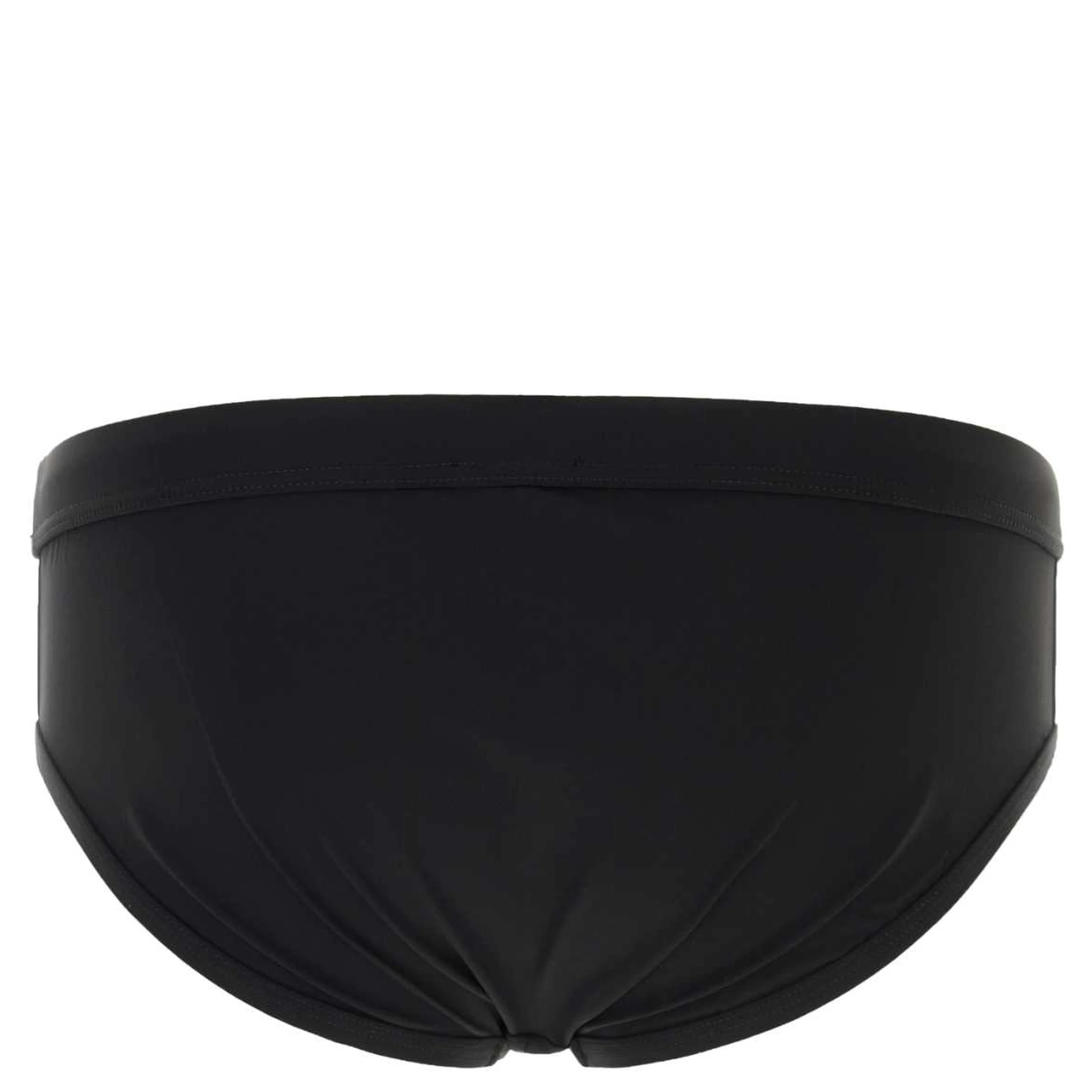 BOTTOM+POCHETTE