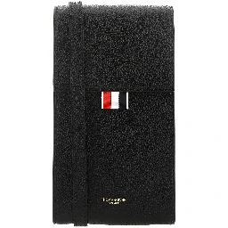 PORTA CELLULARE