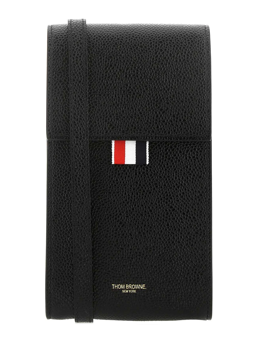 PORTA CELLULARE