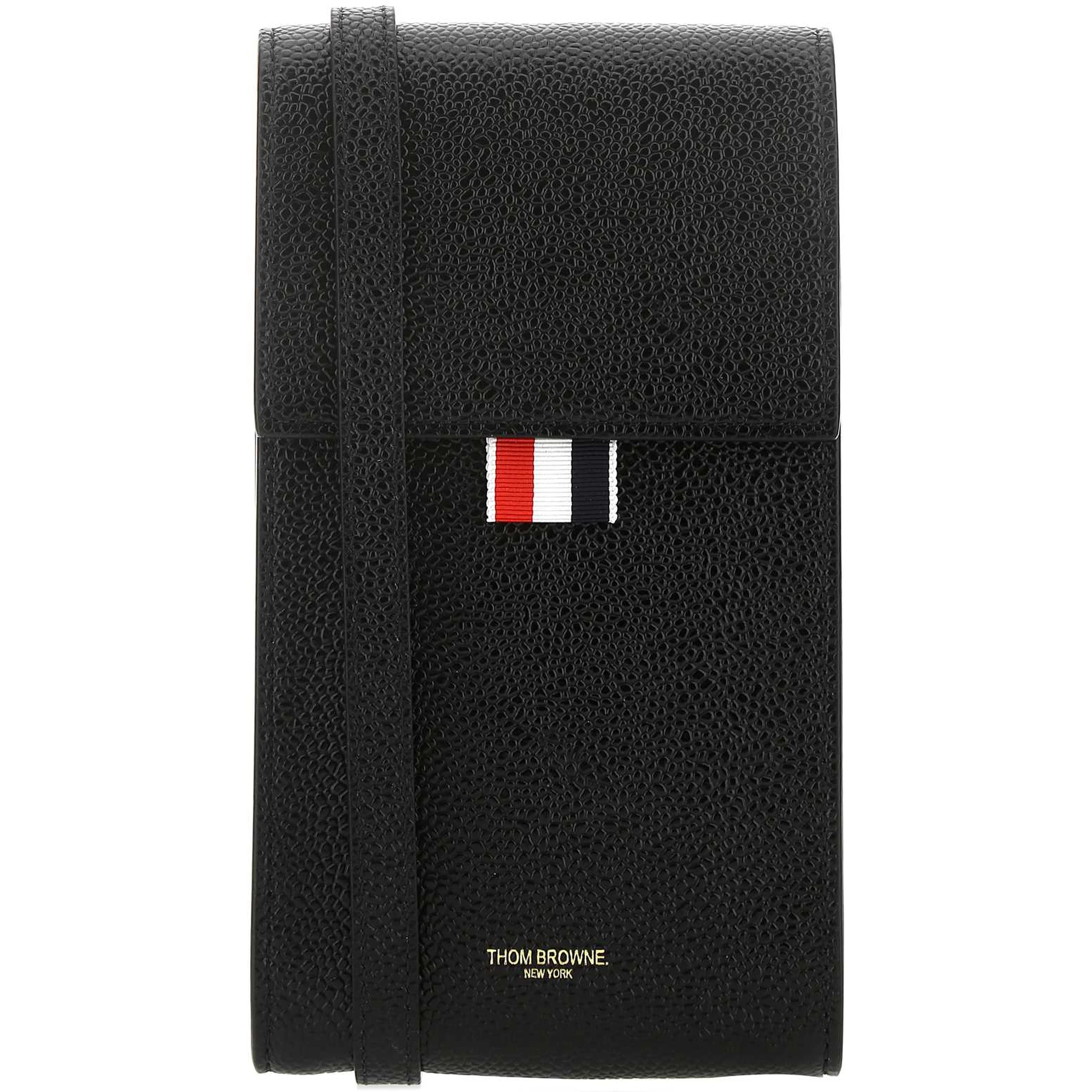 PORTA CELLULARE