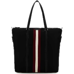CODE TOTE NS ZIP