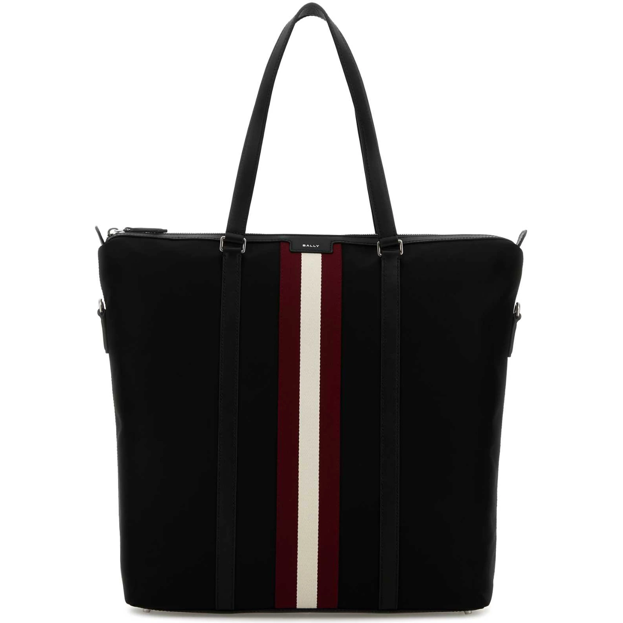 CODE TOTE NS ZIP