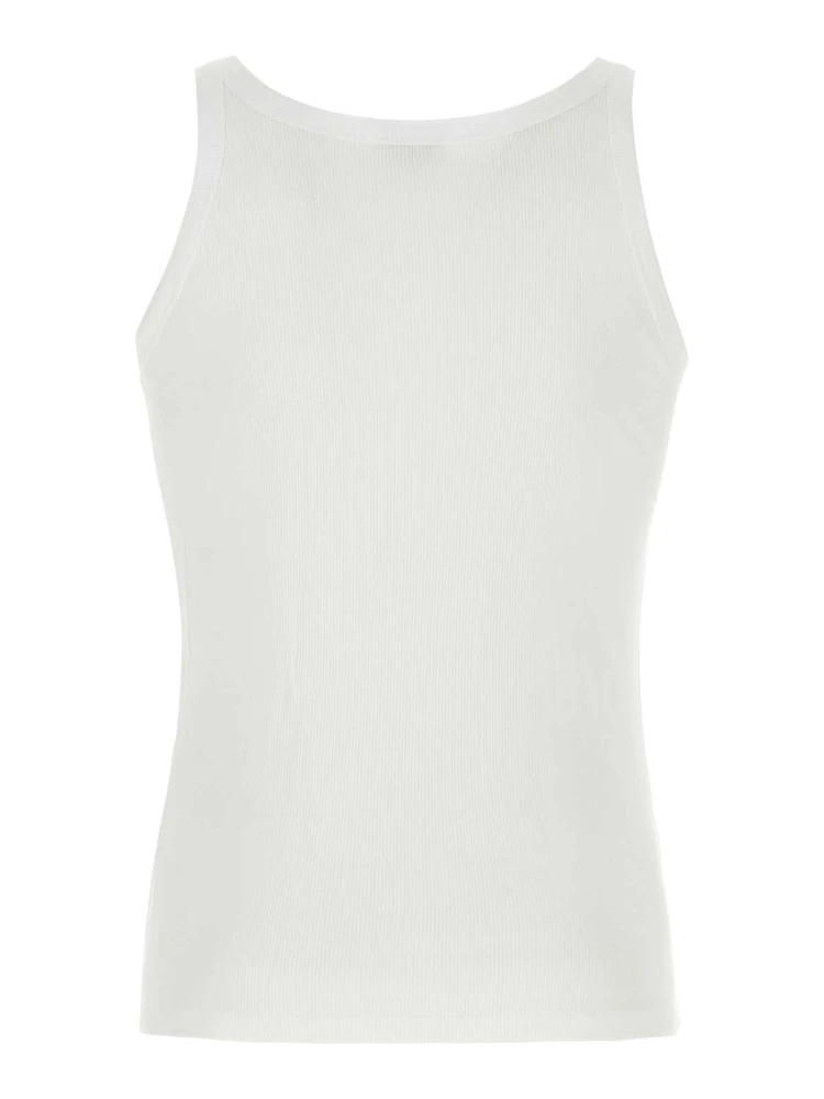 INTIMO alternative
