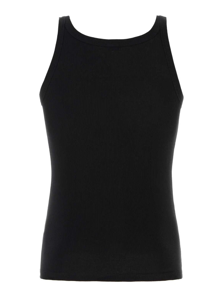 INTIMO alternative