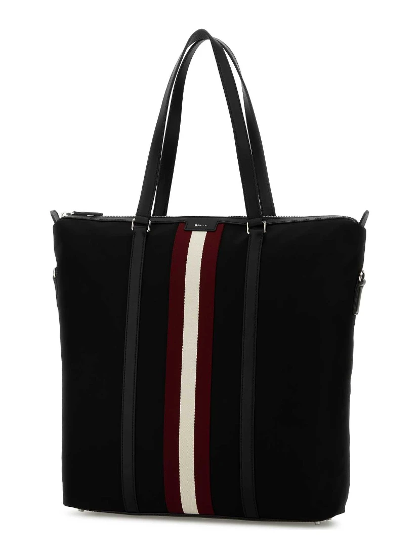 CODE TOTE NS ZIP