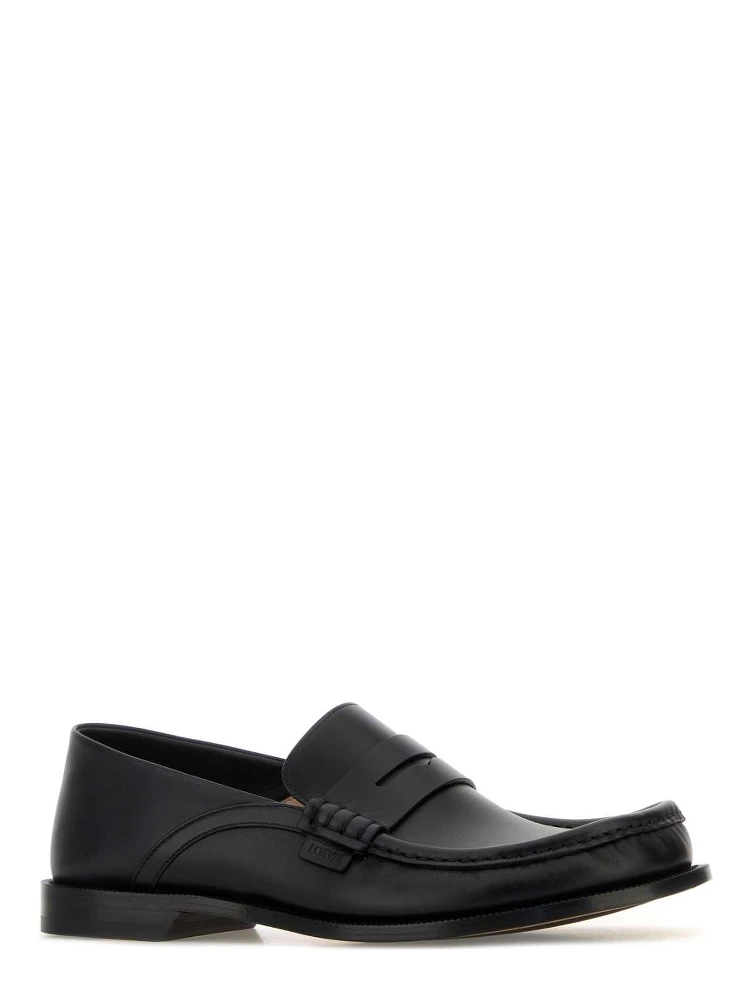 CAMPO LOAFER  FLAP BACK alternative