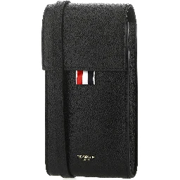 PORTA CELLULARE