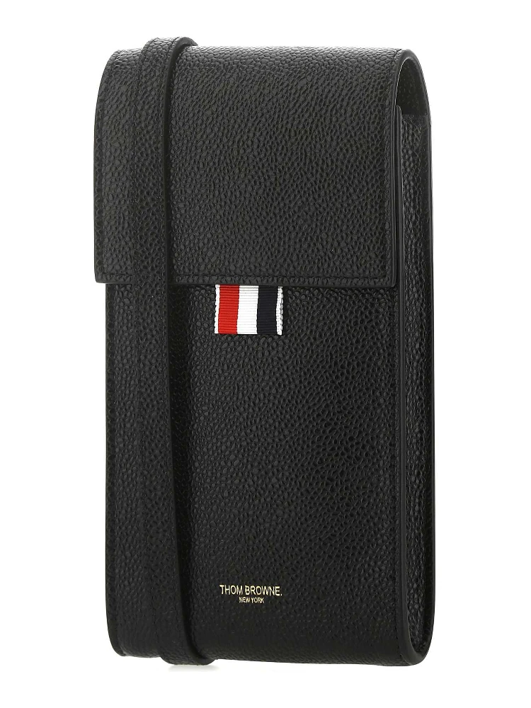 PORTA CELLULARE alternative