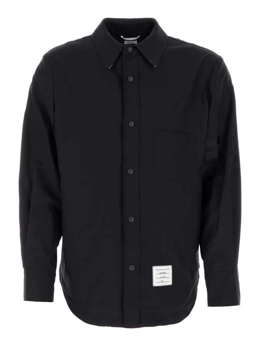 CAMICIA
