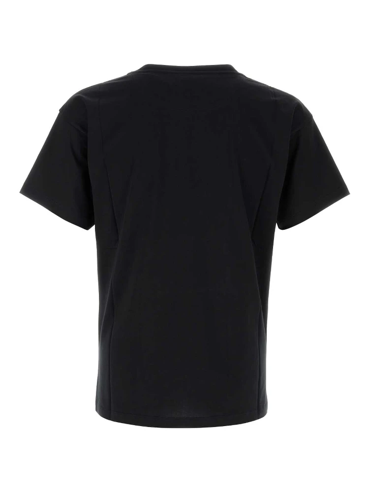 T-SHIRT alternative