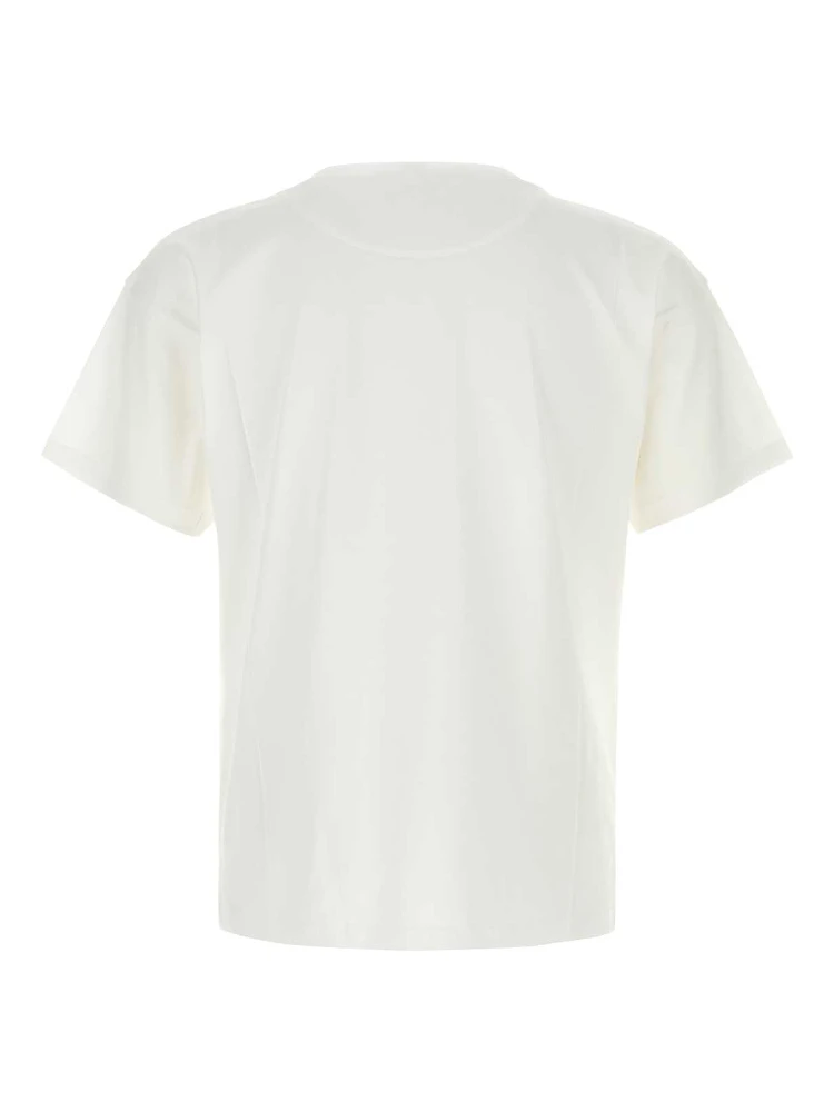 T-SHIRT alternative