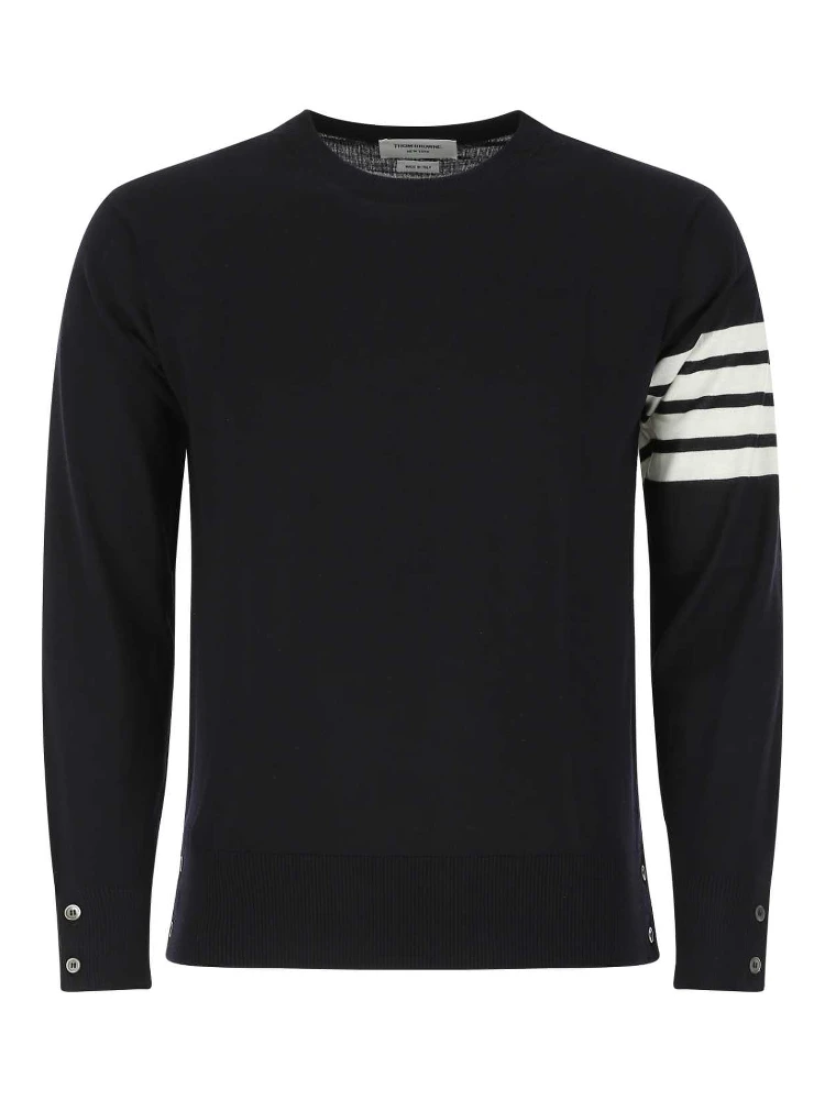 MAGLIA