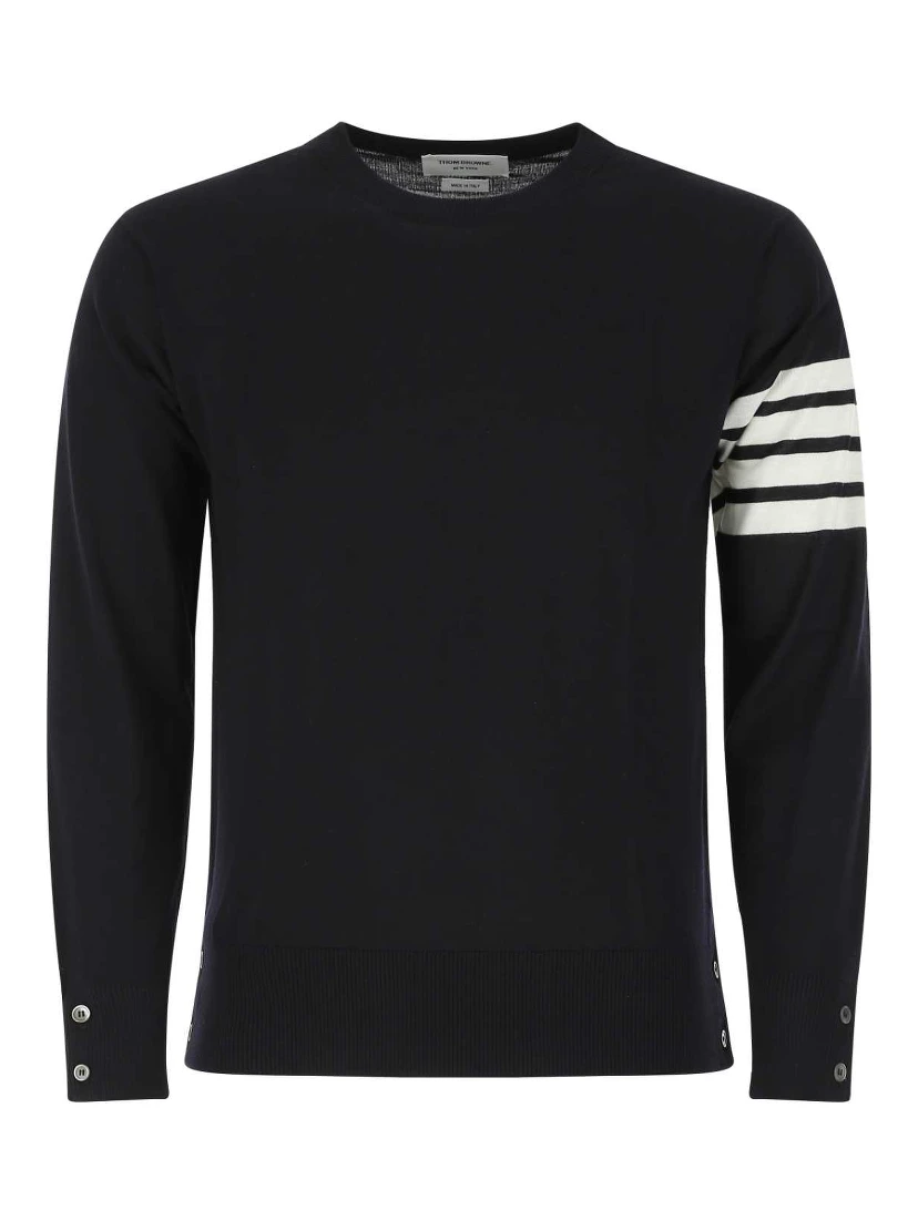 MAGLIA
