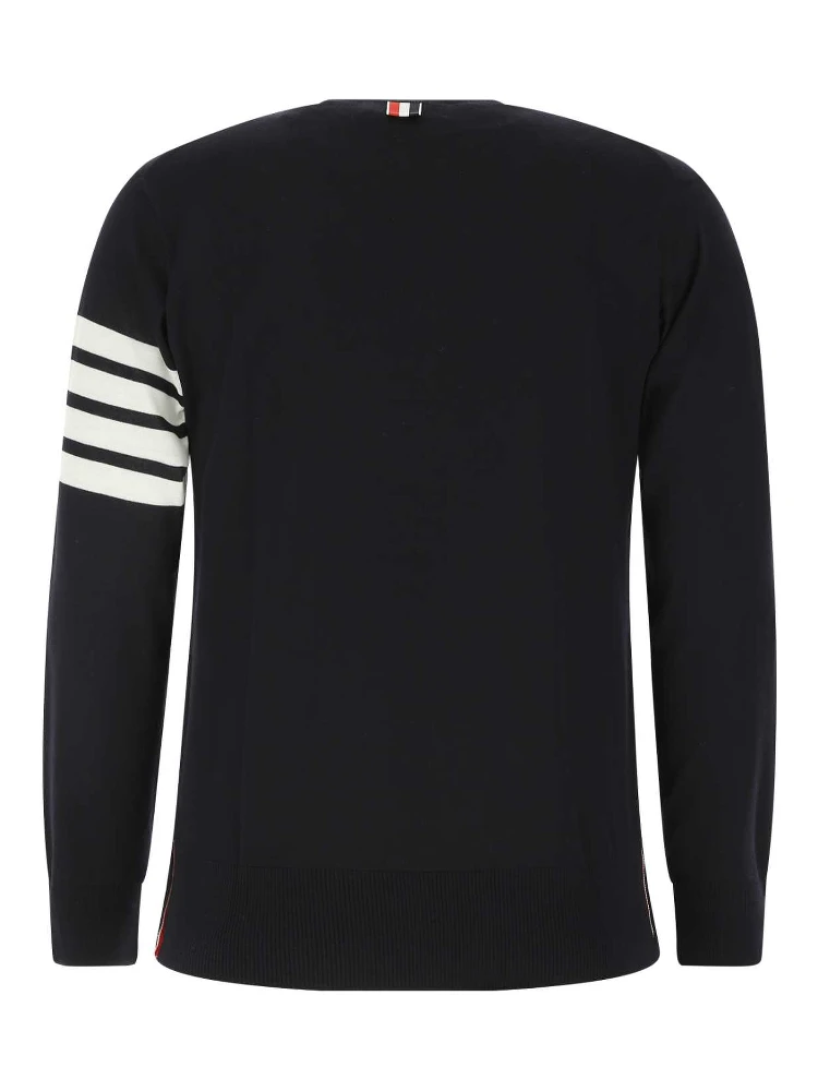 MAGLIA alternative