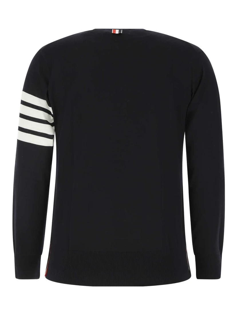 MAGLIA