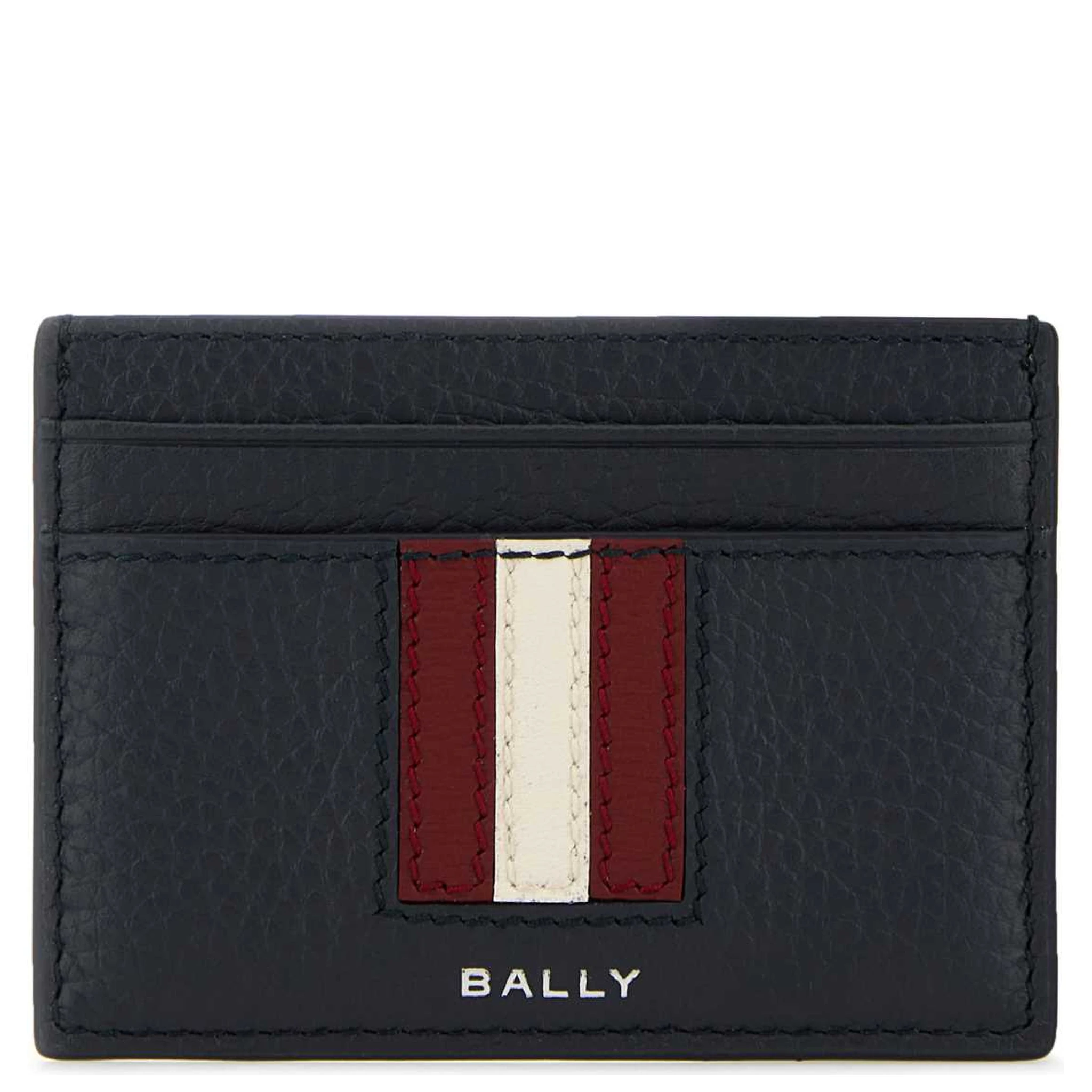 RBN_C CARD CASE