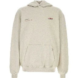 PATRON OF THE CLUB HOODIE