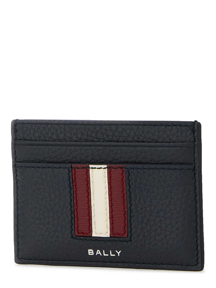 RBN_C CARD CASE alternative