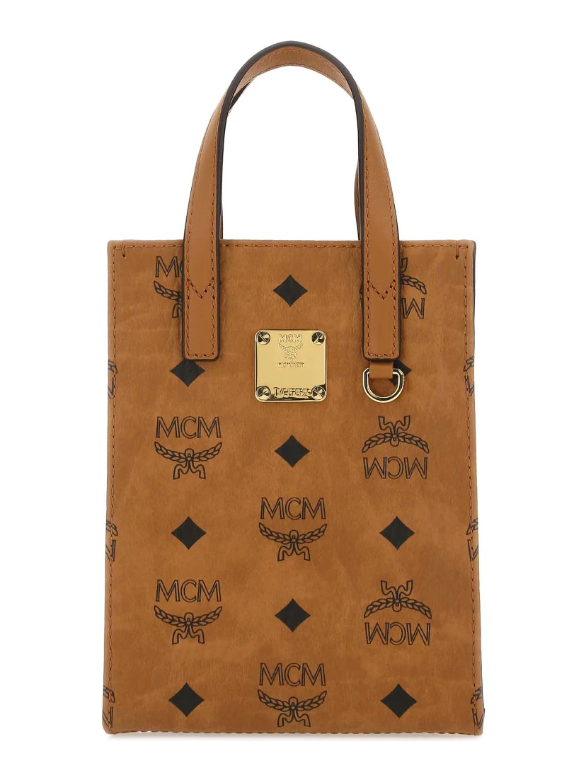 CLUTCH