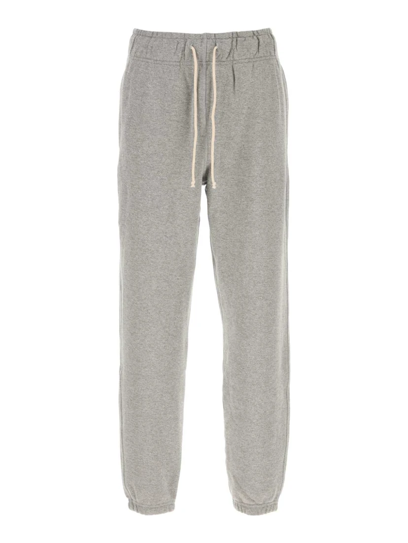 MADE IN USA CORE SWEATPANT