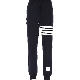 PANTALONI