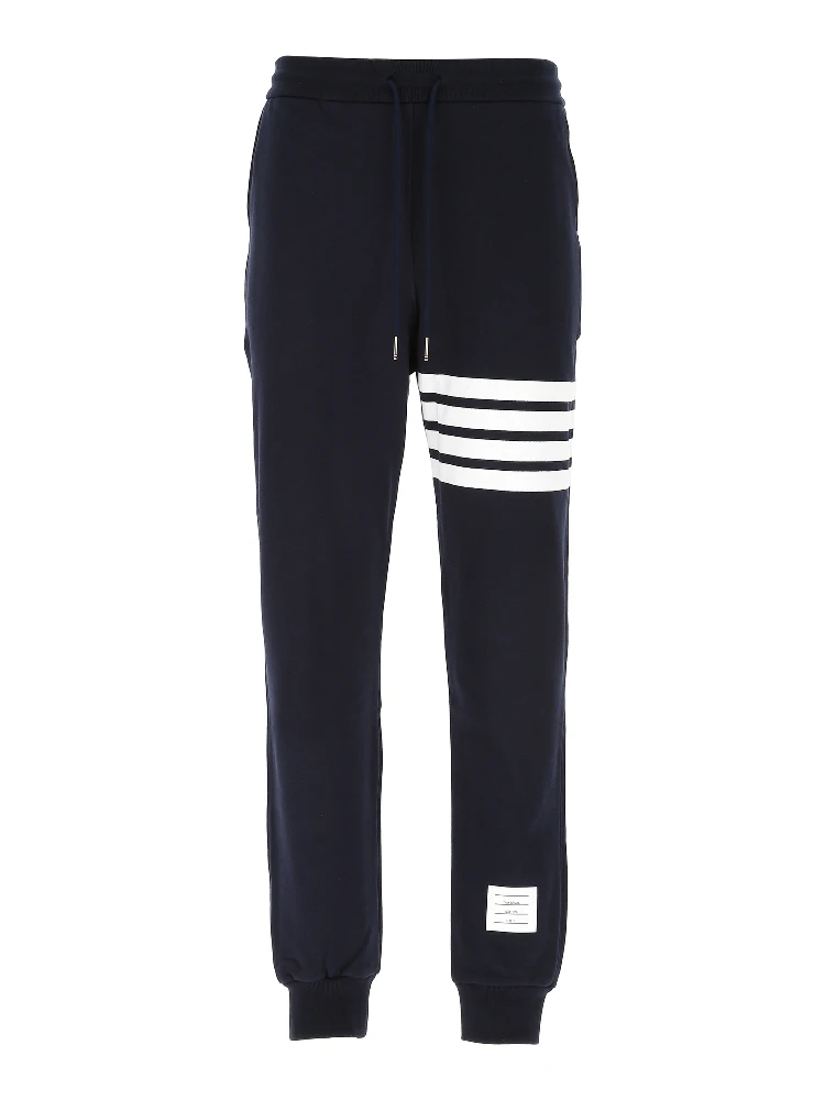 PANTALONI